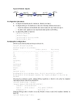 Preview for 435 page of HP HPE FlexNetwork 7500 series Configuration Manual