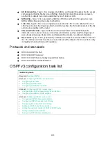 Preview for 440 page of HP HPE FlexNetwork 7500 series Configuration Manual