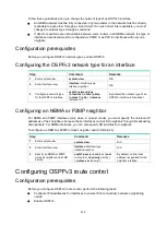 Preview for 444 page of HP HPE FlexNetwork 7500 series Configuration Manual