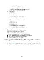 Preview for 511 page of HP HPE FlexNetwork 7500 series Configuration Manual