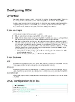 Preview for 527 page of HP HPE FlexNetwork 7500 series Configuration Manual