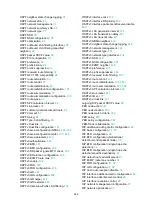 Preview for 571 page of HP HPE FlexNetwork 7500 series Configuration Manual