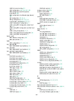 Preview for 573 page of HP HPE FlexNetwork 7500 series Configuration Manual