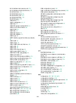 Preview for 576 page of HP HPE FlexNetwork 7500 series Configuration Manual