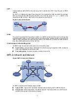 Preview for 12 page of HP HPE FlexNetwork MSR Router Series Configuration Manual