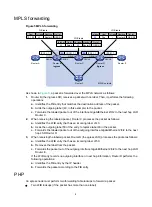 Preview for 14 page of HP HPE FlexNetwork MSR Router Series Configuration Manual