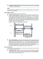 Предварительный просмотр 30 страницы HP HPE FlexNetwork MSR Router Series Configuration Manual