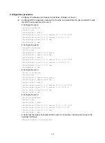 Preview for 128 page of HP HPE FlexNetwork MSR Router Series Configuration Manual