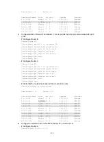 Preview for 129 page of HP HPE FlexNetwork MSR Router Series Configuration Manual