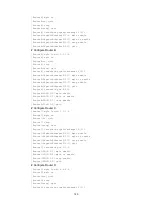 Preview for 130 page of HP HPE FlexNetwork MSR Router Series Configuration Manual