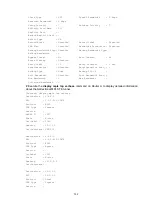 Предварительный просмотр 142 страницы HP HPE FlexNetwork MSR Router Series Configuration Manual