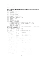 Предварительный просмотр 143 страницы HP HPE FlexNetwork MSR Router Series Configuration Manual