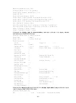 Preview for 173 page of HP HPE FlexNetwork MSR Router Series Configuration Manual