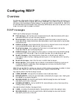 Preview for 175 page of HP HPE FlexNetwork MSR Router Series Configuration Manual