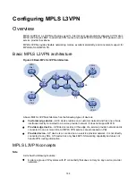 Preview for 198 page of HP HPE FlexNetwork MSR Router Series Configuration Manual