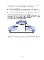 Предварительный просмотр 209 страницы HP HPE FlexNetwork MSR Router Series Configuration Manual