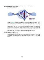 Предварительный просмотр 219 страницы HP HPE FlexNetwork MSR Router Series Configuration Manual