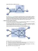 Предварительный просмотр 467 страницы HP HPE FlexNetwork MSR Router Series Configuration Manual