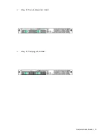 Preview for 14 page of HP hpe proliant dl20 gen9 User Manual