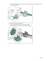 Preview for 31 page of HP hpe proliant dl20 gen9 User Manual