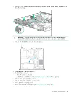 Preview for 45 page of HP hpe proliant dl20 gen9 User Manual