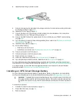 Preview for 48 page of HP hpe proliant dl20 gen9 User Manual