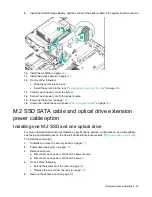 Preview for 50 page of HP hpe proliant dl20 gen9 User Manual