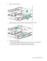 Preview for 51 page of HP hpe proliant dl20 gen9 User Manual