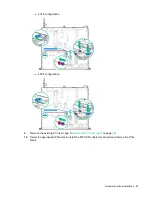 Preview for 52 page of HP hpe proliant dl20 gen9 User Manual