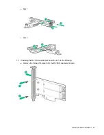 Preview for 53 page of HP hpe proliant dl20 gen9 User Manual