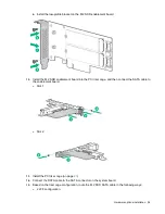 Preview for 54 page of HP hpe proliant dl20 gen9 User Manual