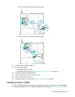 Preview for 57 page of HP hpe proliant dl20 gen9 User Manual