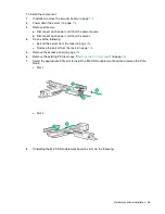 Preview for 58 page of HP hpe proliant dl20 gen9 User Manual