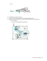 Preview for 60 page of HP hpe proliant dl20 gen9 User Manual