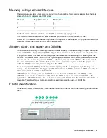 Preview for 64 page of HP hpe proliant dl20 gen9 User Manual