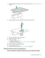 Preview for 79 page of HP hpe proliant dl20 gen9 User Manual