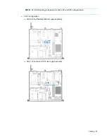 Preview for 83 page of HP hpe proliant dl20 gen9 User Manual