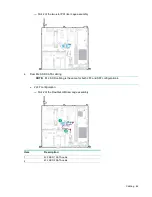 Preview for 84 page of HP hpe proliant dl20 gen9 User Manual