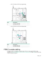 Preview for 85 page of HP hpe proliant dl20 gen9 User Manual