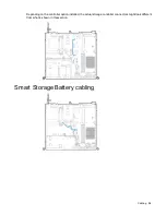 Preview for 86 page of HP hpe proliant dl20 gen9 User Manual