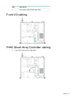 Preview for 91 page of HP hpe proliant dl20 gen9 User Manual