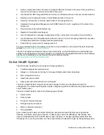 Preview for 94 page of HP hpe proliant dl20 gen9 User Manual