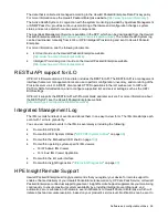 Preview for 95 page of HP hpe proliant dl20 gen9 User Manual