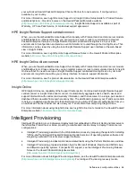 Preview for 96 page of HP hpe proliant dl20 gen9 User Manual