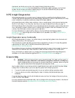 Preview for 97 page of HP hpe proliant dl20 gen9 User Manual