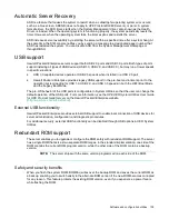 Preview for 102 page of HP hpe proliant dl20 gen9 User Manual