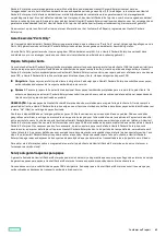 Preview for 42 page of HP HPE ProLiant DL365 Gen10 Plus Server Maintenance And Service Manual