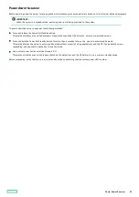 Preview for 55 page of HP HPE ProLiant DL365 Gen10 Plus Server Maintenance And Service Manual