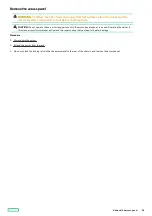 Preview for 58 page of HP HPE ProLiant DL365 Gen10 Plus Server Maintenance And Service Manual