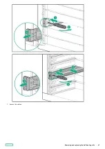 Preview for 67 page of HP HPE ProLiant DL365 Gen10 Plus Server Maintenance And Service Manual